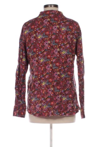 Női ing Walbusch, Méret L, Szín Sokszínű, Ár 11 570 Ft