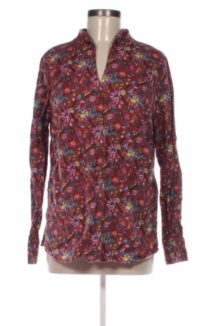 Női ing Walbusch, Méret L, Szín Sokszínű, Ár 11 570 Ft