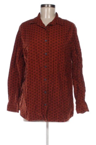 Dámská košile  Walbusch, Velikost XL, Barva Vícebarevné, Cena  794,00 Kč