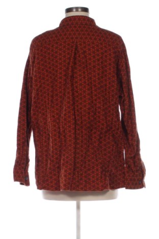 Dámská košile  Walbusch, Velikost XL, Barva Vícebarevné, Cena  794,00 Kč