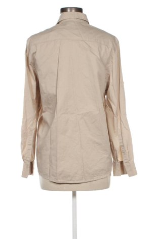 Női ing Walbusch, Méret M, Szín Bézs, Ár 11 652 Ft