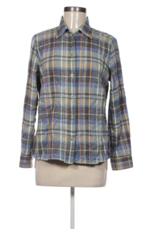 Damenbluse Walbusch, Größe M, Farbe Mehrfarbig, Preis € 36,99