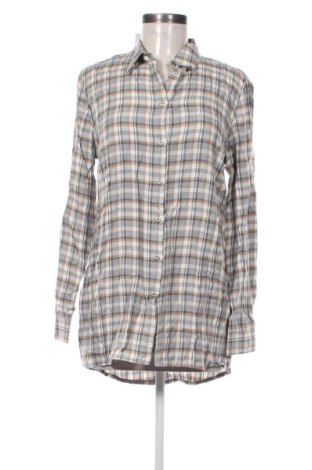 Damenbluse Wallis, Größe S, Farbe Mehrfarbig, Preis 20,91 €