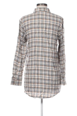 Damenbluse Wallis, Größe S, Farbe Mehrfarbig, Preis 20,91 €