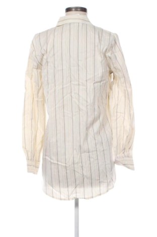 Damenbluse Wallis, Größe S, Farbe Mehrfarbig, Preis 20,91 €