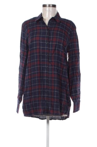 Damenbluse Wallis, Größe M, Farbe Mehrfarbig, Preis 20,91 €