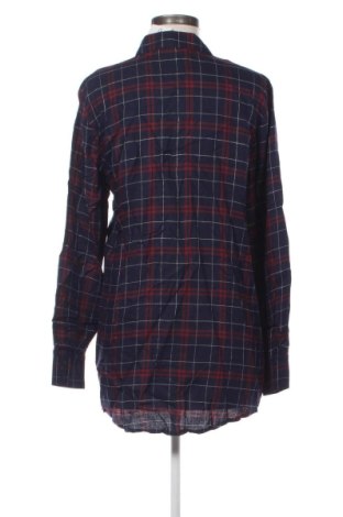 Damenbluse Wallis, Größe M, Farbe Mehrfarbig, Preis 20,91 €