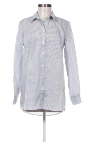 Damenbluse Wallis, Größe S, Farbe Mehrfarbig, Preis 20,91 €