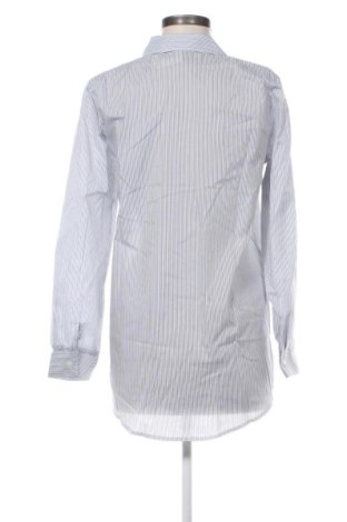 Damenbluse Wallis, Größe S, Farbe Mehrfarbig, Preis 20,91 €