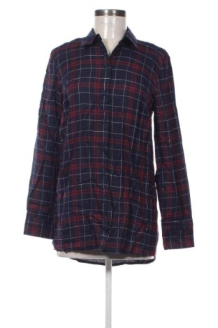 Dámská košile  Wallis, Velikost S, Barva Vícebarevné, Cena  593,00 Kč