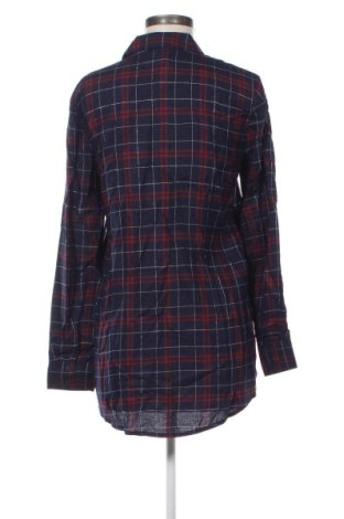 Dámská košile  Wallis, Velikost S, Barva Vícebarevné, Cena  593,00 Kč