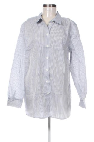 Damenbluse Wallis, Größe XL, Farbe Mehrfarbig, Preis 20,91 €