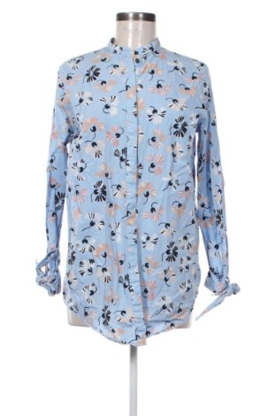 Női ing Warehouse, Méret S, Szín Sokszínű, Ár 10 559 Ft