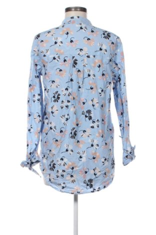 Női ing Warehouse, Méret S, Szín Sokszínű, Ár 10 559 Ft