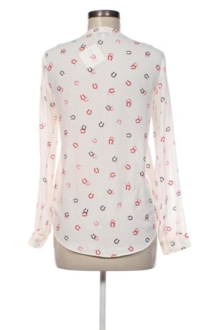 Дамска риза Warehouse, Размер M, Цвят Многоцветен, Цена 20,96 €