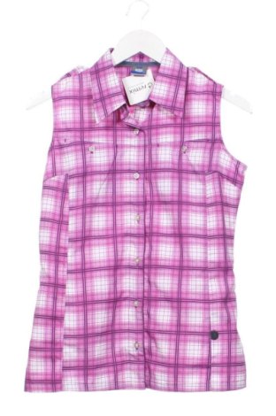 Дамска риза Wilder Kaiser, Размер S, Цвят Многоцветен, Цена 17,89 €