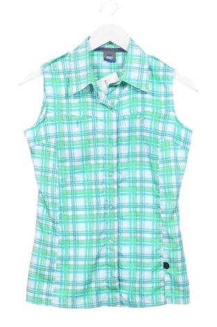 Női ing Wilder Kaiser, Méret S, Szín Sokszínű, Ár 8 779 Ft