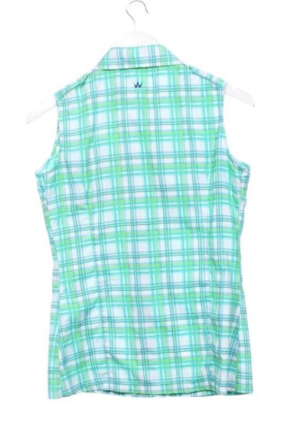 Női ing Wilder Kaiser, Méret S, Szín Sokszínű, Ár 8 779 Ft