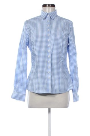 Damenbluse Willsoor, Größe M, Farbe Mehrfarbig, Preis € 20,90