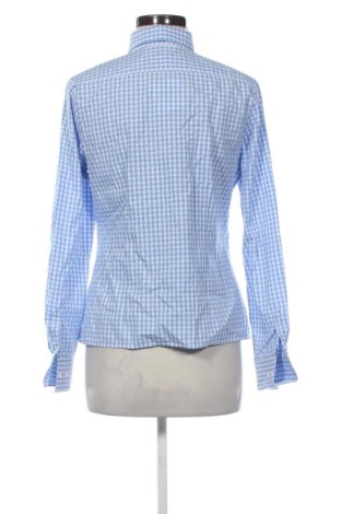 Damenbluse Willsoor, Größe M, Farbe Mehrfarbig, Preis € 20,90