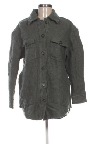 Női ing Witchery, Méret L, Szín Zöld, Ár 14 139 Ft