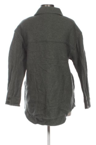 Női ing Witchery, Méret L, Szín Zöld, Ár 14 139 Ft