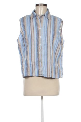 Дамска риза Witteveen, Размер L, Цвят Многоцветен, Цена 12,69 €