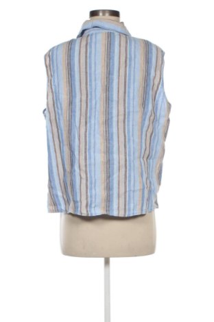 Дамска риза Witteveen, Размер L, Цвят Многоцветен, Цена 12,69 €