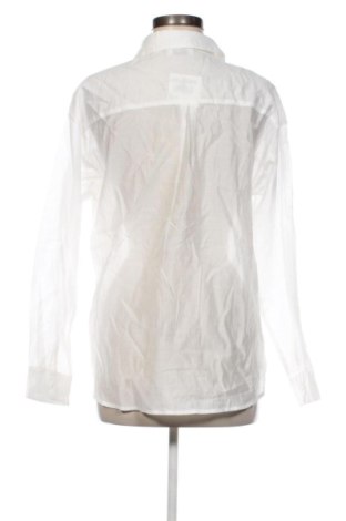 Dámská košile  Wiya, Velikost M, Barva Bílá, Cena  629,00 Kč