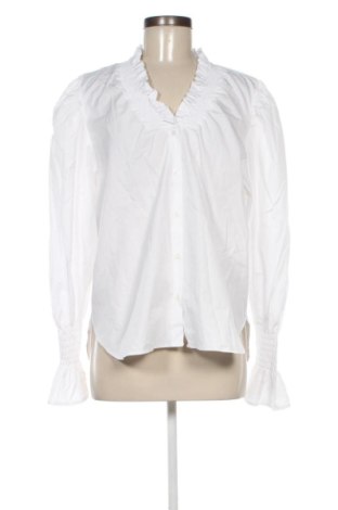 Dámská košile  Wolczanka, Velikost L, Barva Bílá, Cena  360,00 Kč