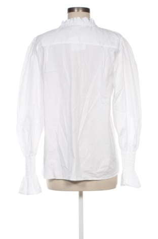 Dámská košile  Wolczanka, Velikost L, Barva Bílá, Cena  360,00 Kč