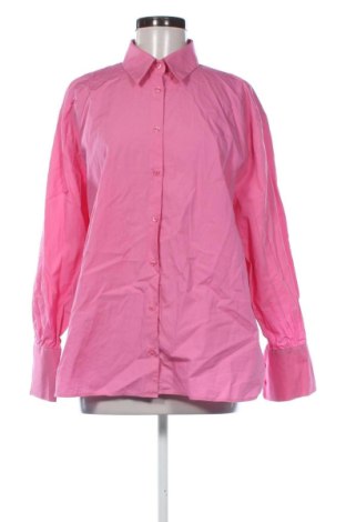 Női ing Wolczanka, Méret XL, Szín Rózsaszín, Ár 6 479 Ft