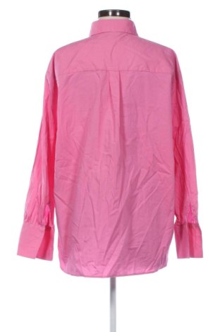 Női ing Wolczanka, Méret XL, Szín Rózsaszín, Ár 6 479 Ft