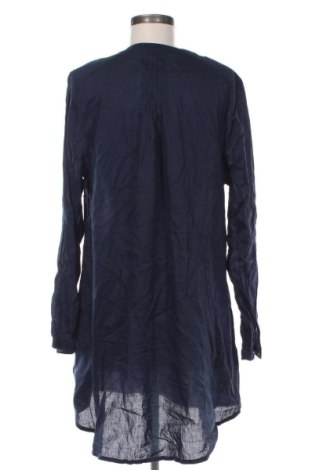 Damenbluse Women by Tchibo, Größe S, Farbe Blau, Preis € 8,99