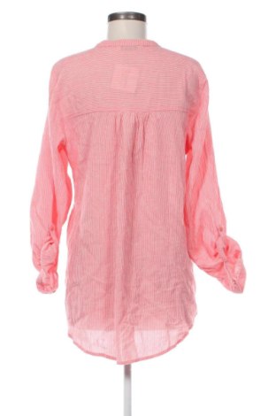 Γυναικείο πουκάμισο Women's Collection, Μέγεθος L, Χρώμα Πολύχρωμο, Τιμή 6,99 €