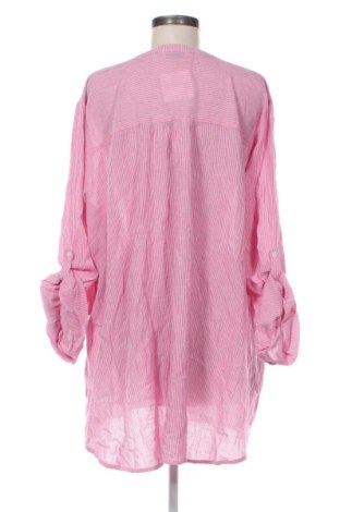 Női ing Women's Collection, Méret XXL, Szín Sokszínű, Ár 6 479 Ft