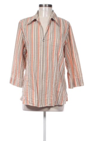 Damska koszula X-Mail, Rozmiar XL, Kolor Kolorowy, Cena 67,99 zł