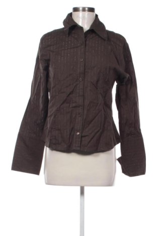 Dámská košile  X-Mail, Velikost L, Barva Vícebarevné, Cena  379,00 Kč