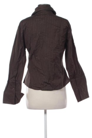 Dámská košile  X-Mail, Velikost L, Barva Vícebarevné, Cena  379,00 Kč