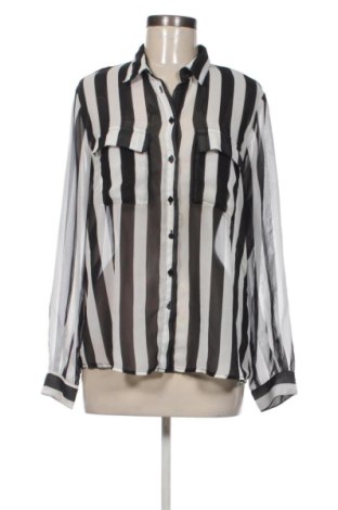 Dámská košile  Xside, Velikost XXL, Barva Vícebarevné, Cena  368,00 Kč