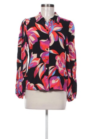 Dámská košile  Y.A.S, Velikost L, Barva Vícebarevné, Cena  839,00 Kč