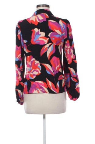 Dámská košile  Y.A.S, Velikost L, Barva Vícebarevné, Cena  839,00 Kč