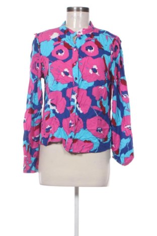 Női ing Y.A.S, Méret L, Szín Sokszínű, Ár 14 139 Ft