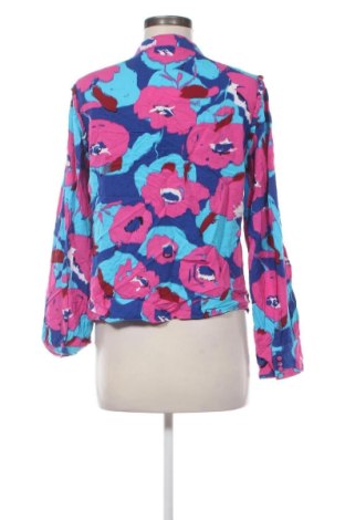 Női ing Y.A.S, Méret L, Szín Sokszínű, Ár 14 139 Ft