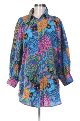 Cămașă de femei Y.A.S, Mărime L, Culoare Multicolor, Preț 261,91 Lei