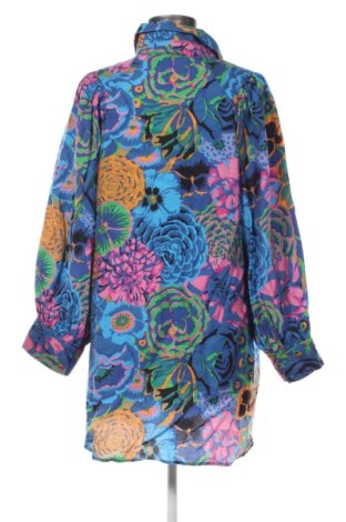 Cămașă de femei Y.A.S, Mărime L, Culoare Multicolor, Preț 261,91 Lei