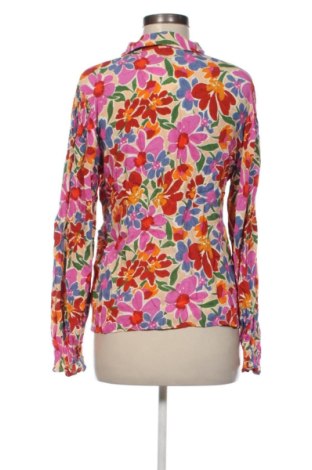 Dámská košile  YDENCE, Velikost S, Barva Vícebarevné, Cena  629,00 Kč