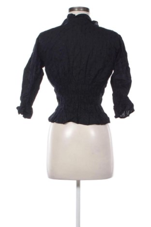 Дамска риза Yadou, Размер L, Цвят Черен, Цена 8,69 €