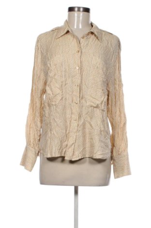 Γυναικείο πουκάμισο Yaya, Μέγεθος S, Χρώμα Πολύχρωμο, Τιμή 33,99 €