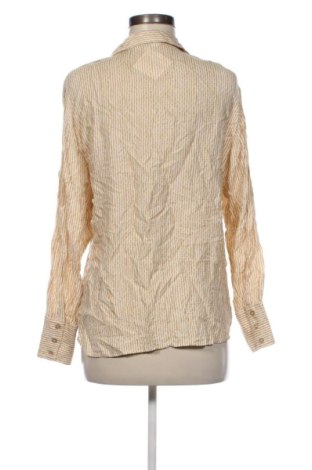 Γυναικείο πουκάμισο Yaya, Μέγεθος S, Χρώμα Πολύχρωμο, Τιμή 33,99 €